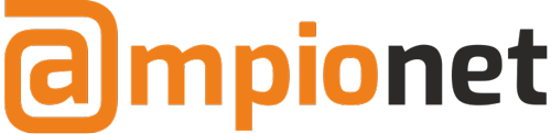 Ampionet sp. z o.o.
