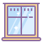 Mikinka Doors & Windows sp. z o.o.