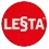 Lesta Expert sp. z o.o.