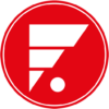 Fomicom Polska sp. z o.o.