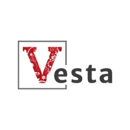 Vesta Zarządzanie Nieruchomościami Iwona Pragnąca, Katarzyna Szymczak sp. z o.o.