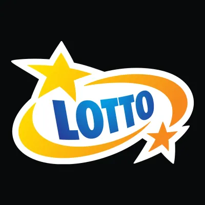 Totalizator Sportowy