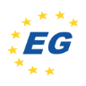 Europe Group sp. z o.o.