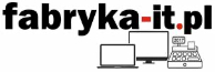 Fabryka It sp. z o.o.