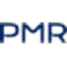 PMR Ltd. sp. z o.o.