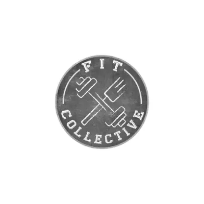 Collective sp. z o.o.
