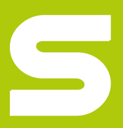Stowarzyszenie Sportowe Sportoteka Puszczykowo Association