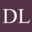 DL Invest Green Energy sp. z o.o.