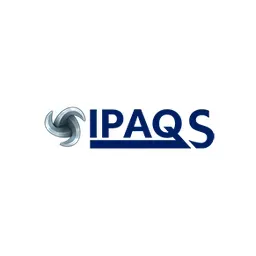 Ipaqs sp. z o.o.