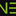 Neatance P.S.A.