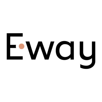 Eway S.A. in liquidation