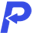 Paymentic sp. z o.o.