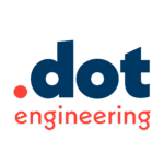 DOT Energy sp. z o.o.