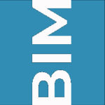 Hydrobim