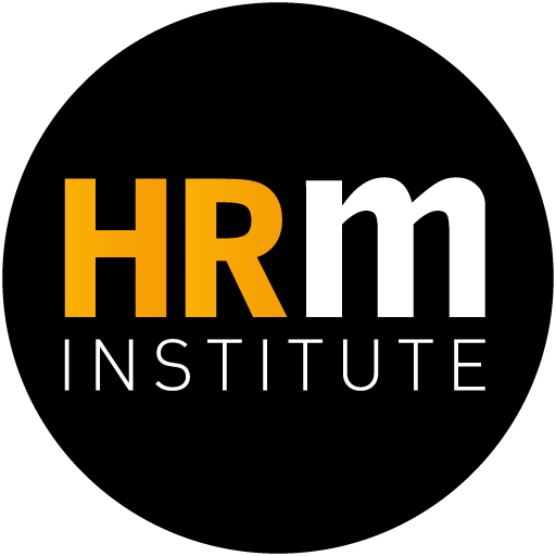 HRM Institute sp. z o.o.