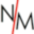 Nominus sp. z o.o.