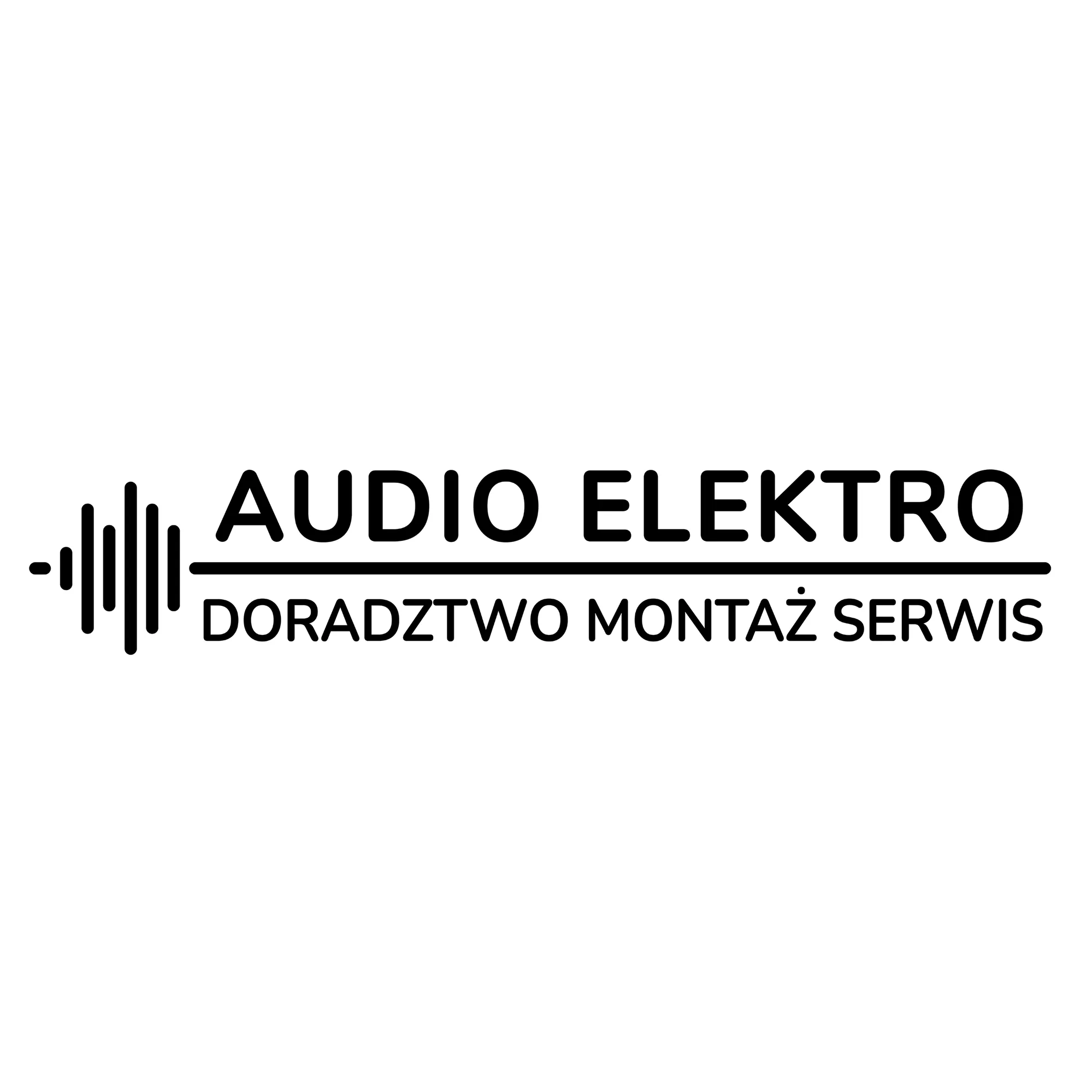 Audio-Elektro sp. z o.o.