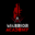 Warrior Academy