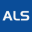 ALS Group Katowice sp. z o.o.
