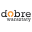 Dobre Warsztaty sp. z o.o.