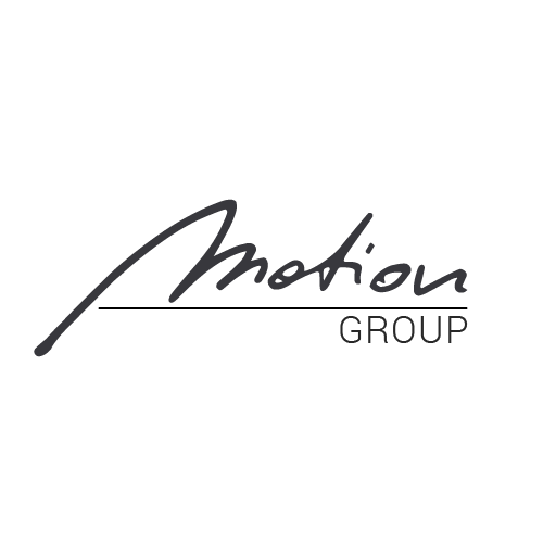 Motion Group sp. z o.o.