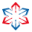 MGM Brokers sp. z o.o.