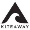 Kiteaway sp. z o.o.