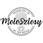 Motosztosy sp. z o.o.