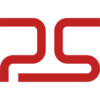 Pracownie Szkolne sp. z o.o.