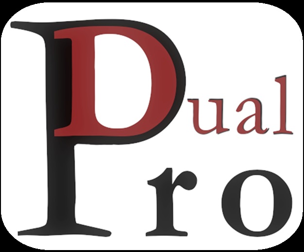 Dualpro sp. z o.o. in Liquidation