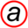 Przedsiębiorstwo Agat S.A.