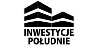 Inwestycje Południe sp. z o.o.