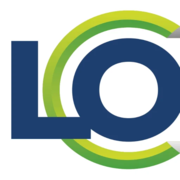 Loconi Intermodal