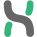 Bioceltix S.A.