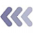 Sk-Sport