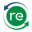 Reselekt S.A.