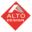 ALTO Design sp. z o.o.