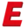 Ośrodek Kształcenia Zawodowego Elpro sp. z o.o.
