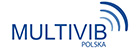 Multivib Polska sp. z o.o.
