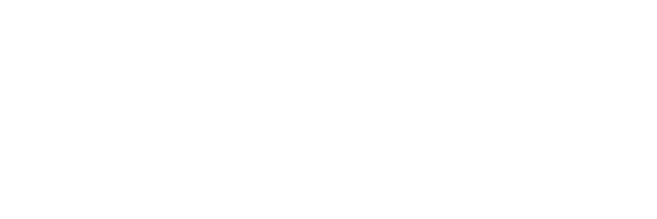 Adaptis sp. z o.o.