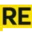 Recrew sp. z o.o.