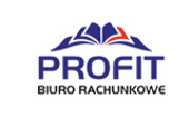Profit Time sp. z o.o.