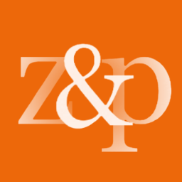 Zięba & Partners sp. k.