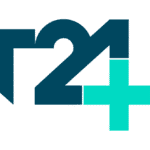Hospital Investment Group Diagnostyka sp. z o.o.