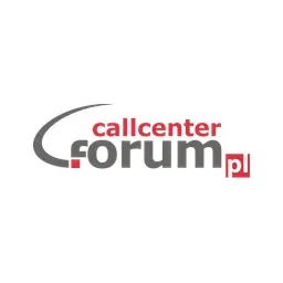 Fundacja Customer Fixe