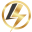 EMS System International sp. z o.o.