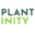 Plantinity sp. z o.o.
