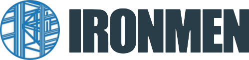 Ironmen sp. z o.o.