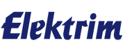 Elektrim S.A.