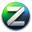 Net4zero P.S.A.
